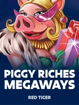 Megaways 3