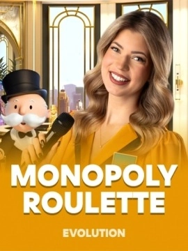 Game Shows 9