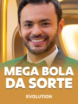 Live Casino 4
