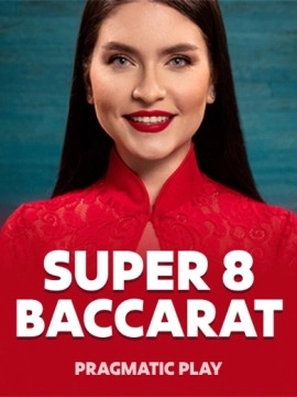 Live Casino 3