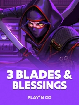 Slots 8
