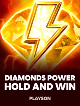 Hold & Win 5