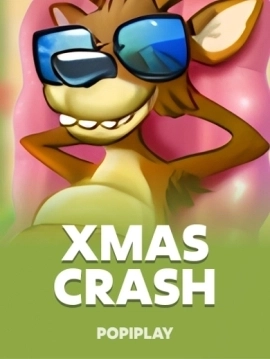 Crash-Spiele 4