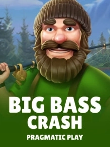 Crash-Spiele 9
